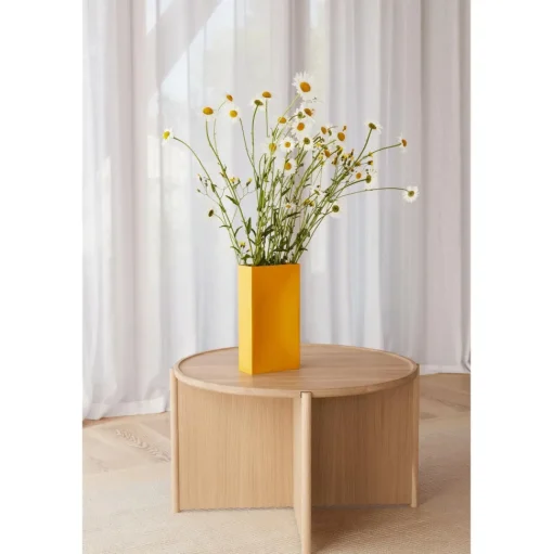 Northern Into Vase Stål