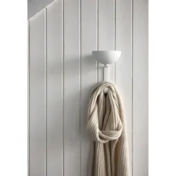 Northern Nest Knage Mat Sort