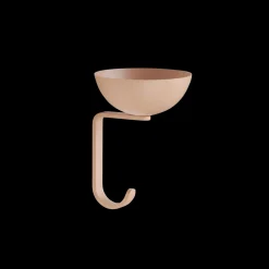Northern Nest Knage Pink