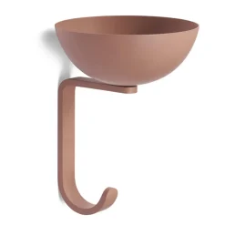 Northern Nest Knage Varm Beige