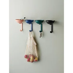 Northern Nest Knage Varm Beige