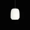 Northern Tradition Pendel Høj Off White