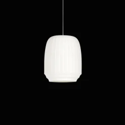 Northern Tradition Pendel Høj Off White