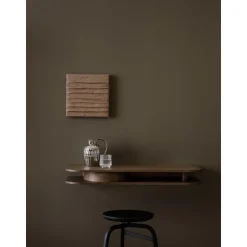 Northern Valet Vághylde Røget Eg