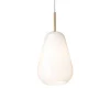Nuura Anoli 1 Pendel Lille Opal