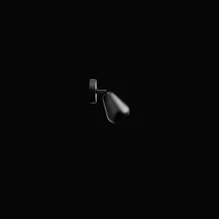 Nuura Anoli Spot Surface Sort