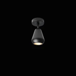 Nuura Anoli Spot Surface Sort