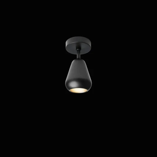 Nuura Anoli Spot Surface Sort