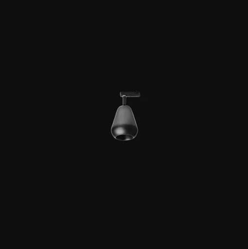 Nuura Anoli Spot Track Sort