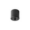 Nuura Ceiling Cup Sort