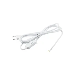 Nuura Kabel Sát Hvid