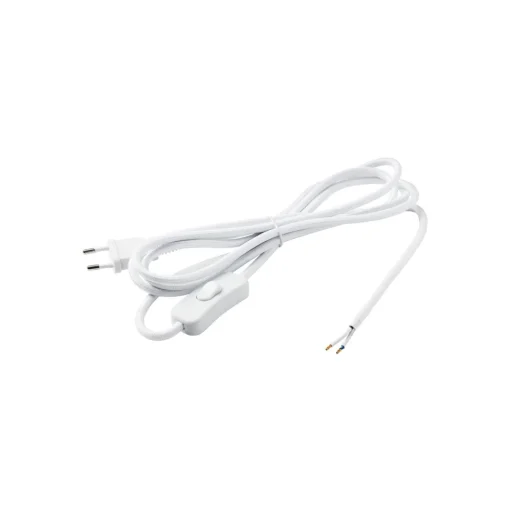 Nuura Kabel Sát Hvid