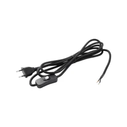 Nuura Kabel Sát Sort