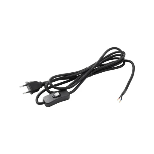 Nuura Kabel Sát Sort