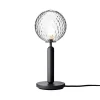 Nuura Miira Bordlampe Klar