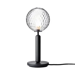 Nuura Miira Bordlampe Klar