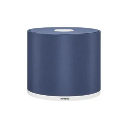 Pantone Mintaka 25 Skárm Blå