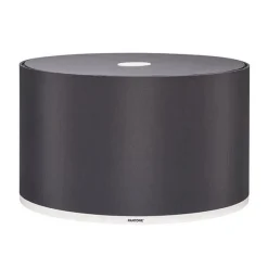 Pantone Mintaka 45 Skárm Grå