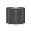 Pantone Mintaka 25 Skárm Grå