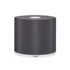 Pantone Mintaka 25 Skárm Grå