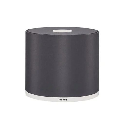 Pantone Mintaka 25 Skárm Grå