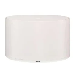 Pantone Mintaka 45 Skárm Hvid