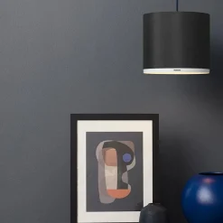 Pantone Mintaka 45 Skárm Hvid