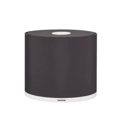 Pantone Mintaka 25 Skárm Sort
