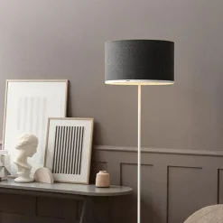 Pantone Sargas 45 Skárm Grå