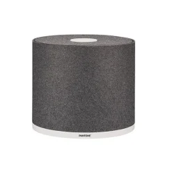 Pantone Sargas 25 Skárm Grå