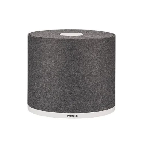 Pantone Sargas 25 Skárm Grå