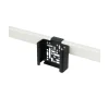 Pedestal Apple TV Mount Kul