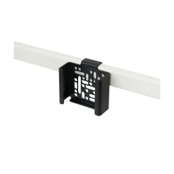 Pedestal Apple TV Mount Kul
