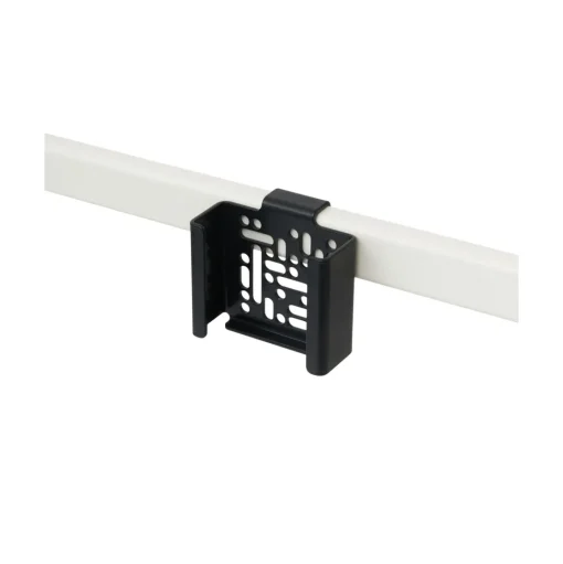 Pedestal Apple TV Mount Kul