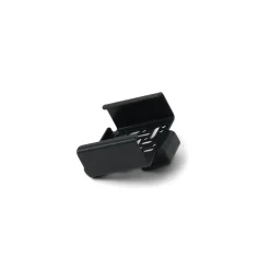 Pedestal Apple TV Mount Kul