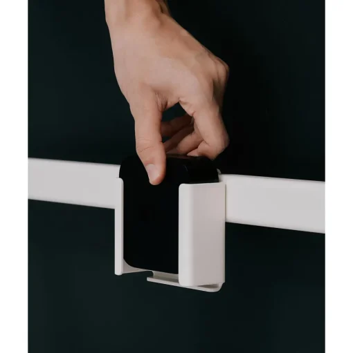 Pedestal Apple TV Mount Kul