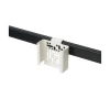 Pedestal Apple TV Mount Pearl