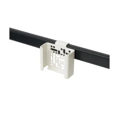 Pedestal Apple TV Mount Pearl