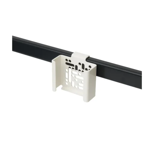 Pedestal Apple TV Mount Pearl