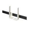 Pedestal Box Mount Pearl