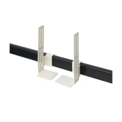 Pedestal Box Mount Pearl