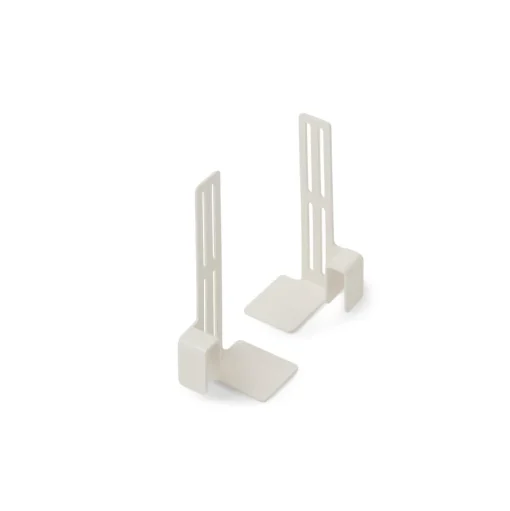 Pedestal Box Mount Pearl