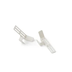 Pedestal Box Mount S Pearl