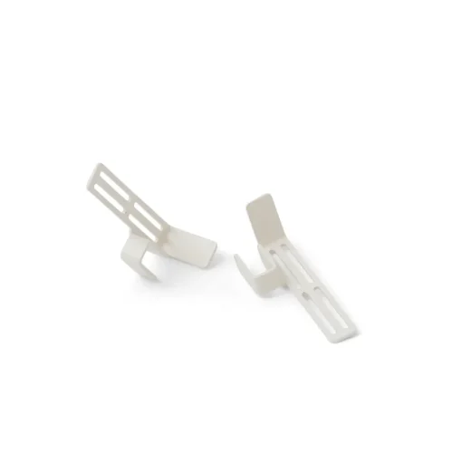 Pedestal Box Mount S Pearl