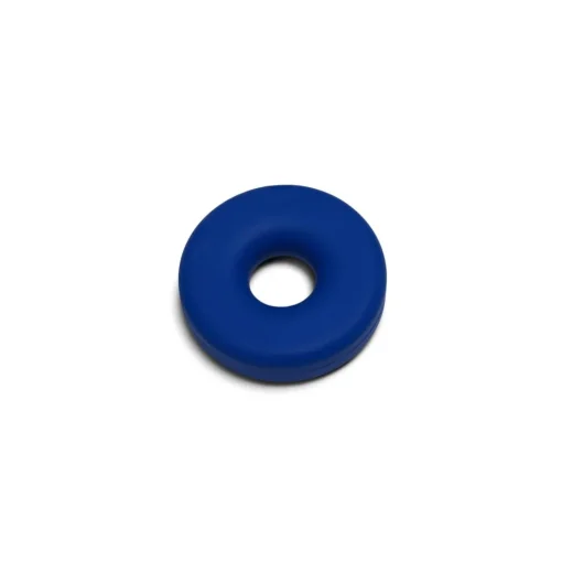 Pedestal Cable Bagel Kabel Ultra Marine
