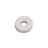 Pedestal Cable Bagel Kabel Pearl