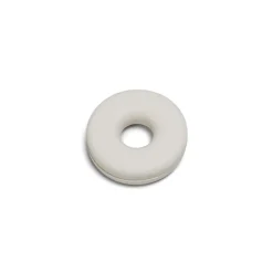 Pedestal Cable Bagel Kabel Pearl