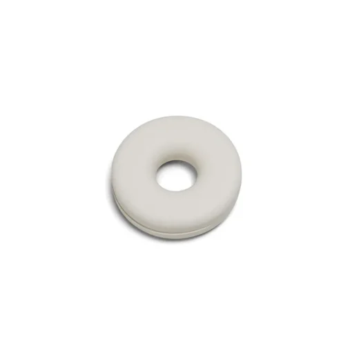 Pedestal Cable Bagel Kabel Pearl