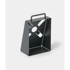 Pedestal Cable Stand Kabelholder Kul