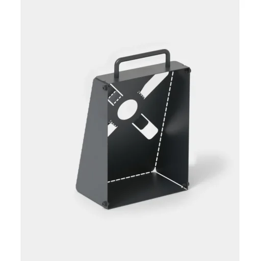 Pedestal Cable Stand Kabelholder Kul